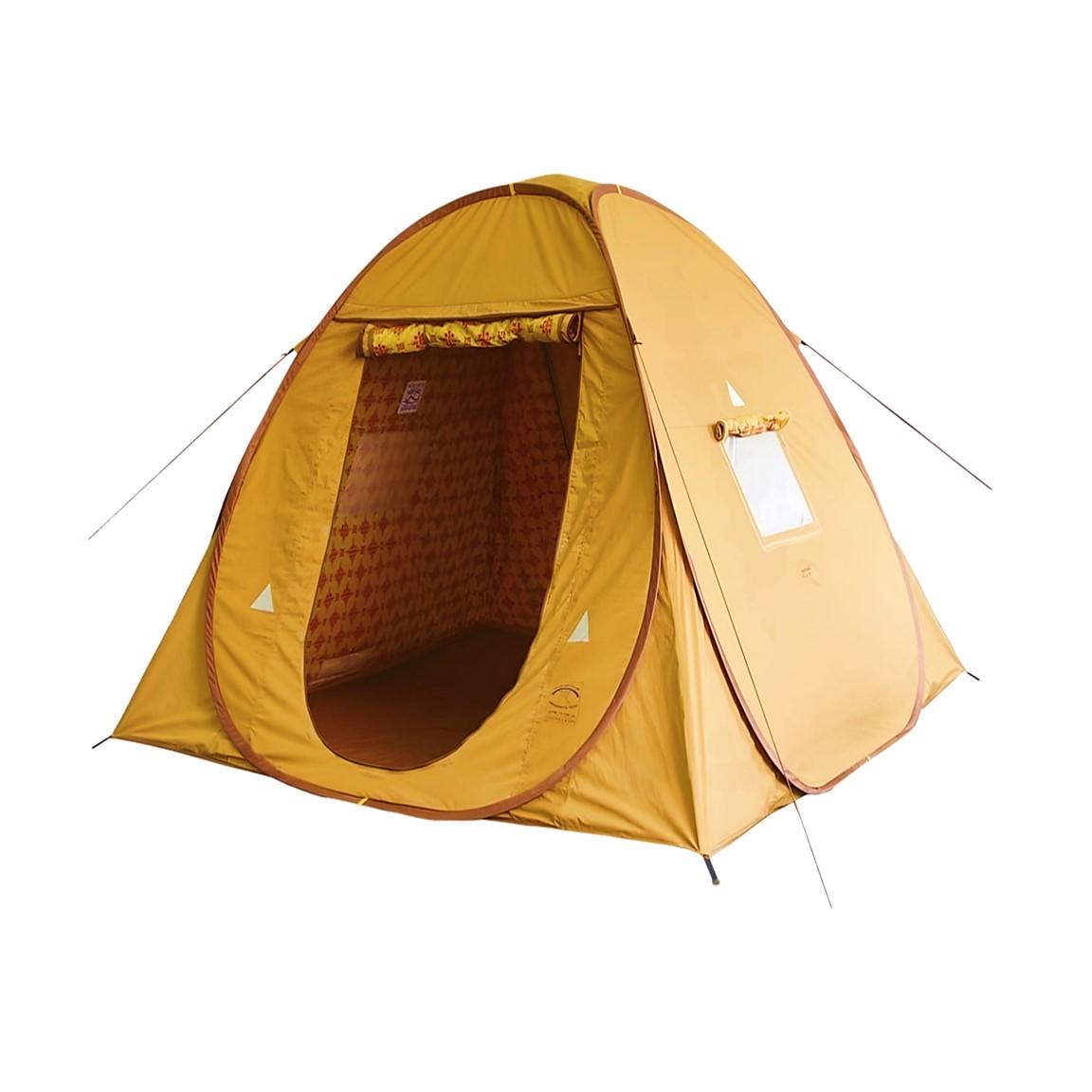 خيمه الشقرديه 3*3