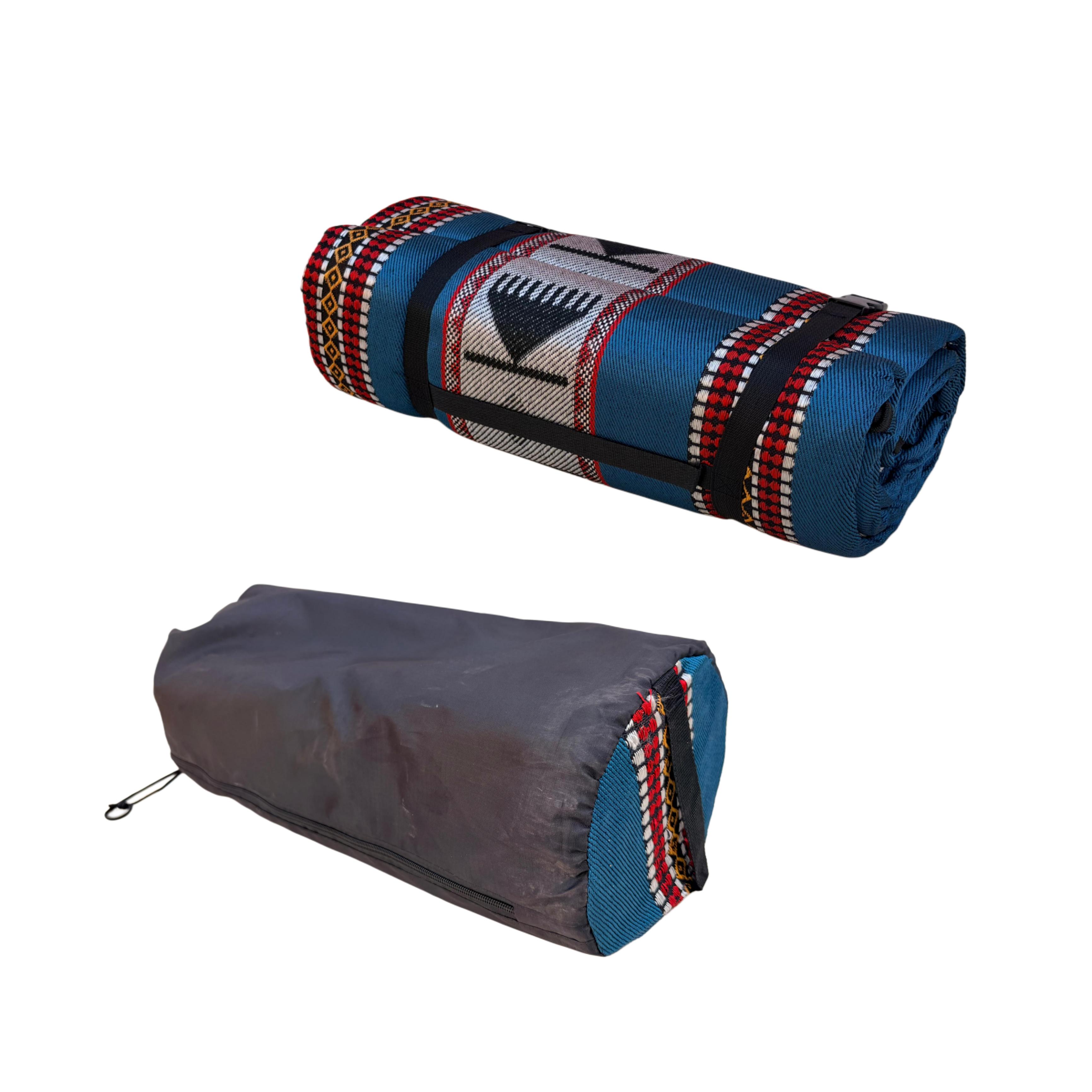 زوليه 3*4 رمادى