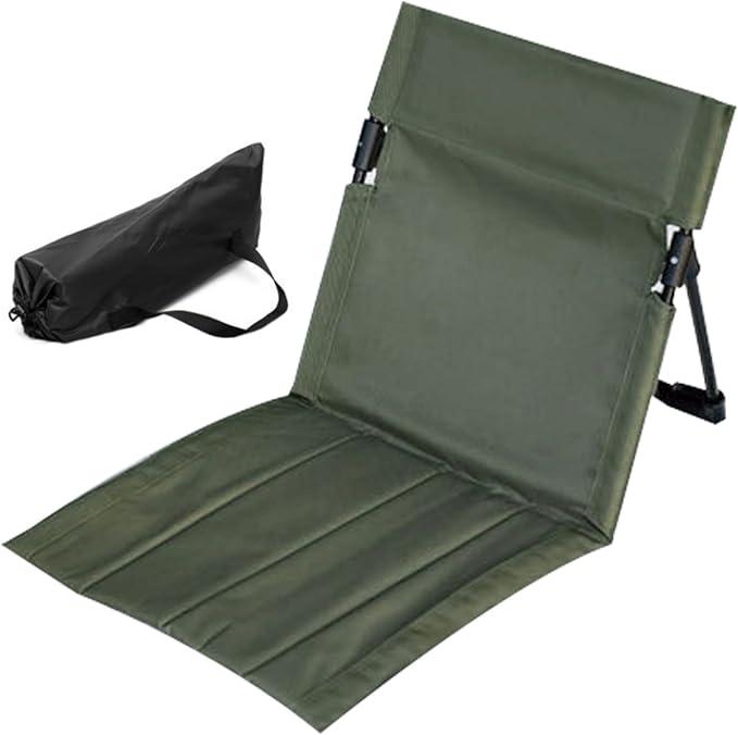 كرسي صلاه التوكيل سفط