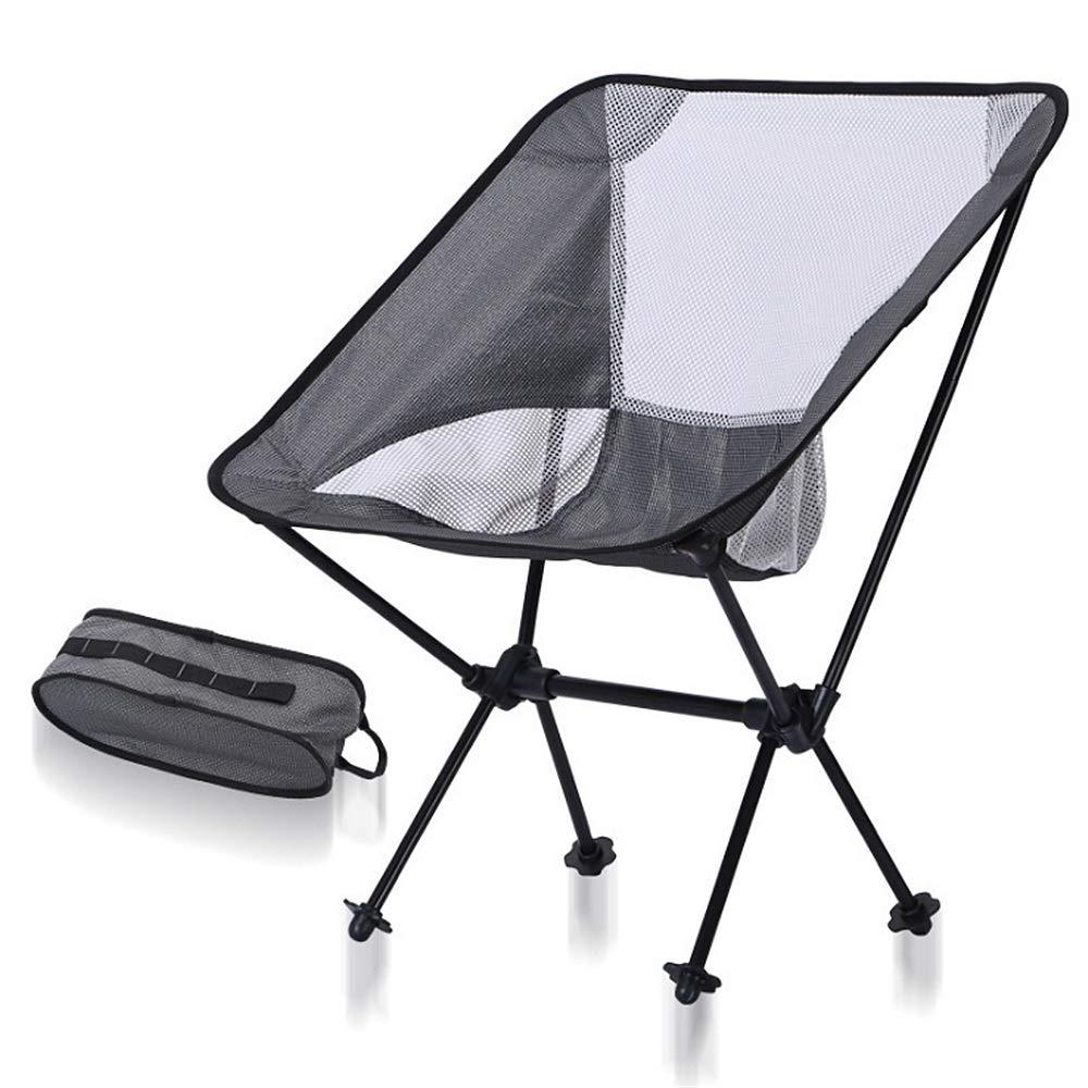 كرسي رحلات سفط M