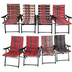 كرسي البر سدو سفط