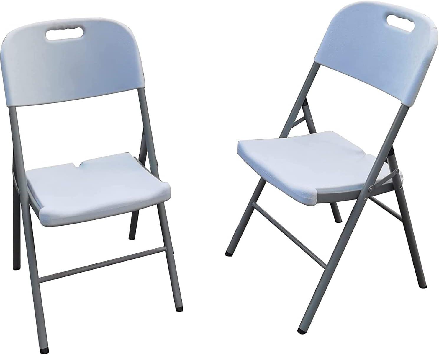 كرسي فيبر سفط