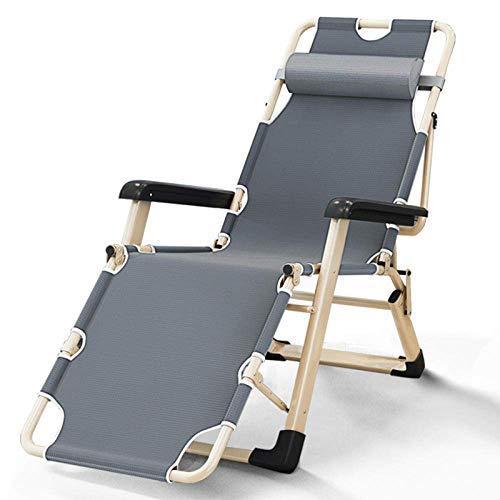 كرسى سرير الحزم