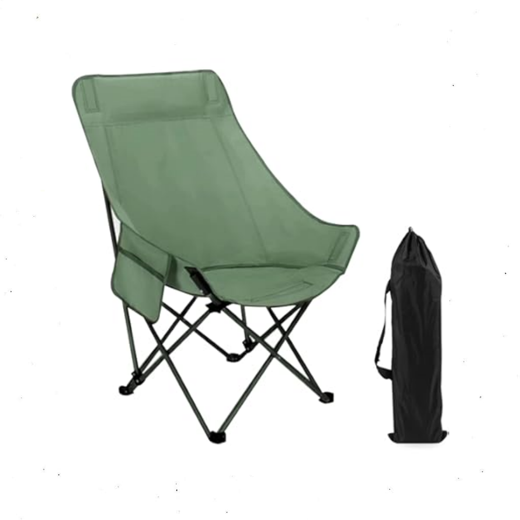 كرسى رحلات  L