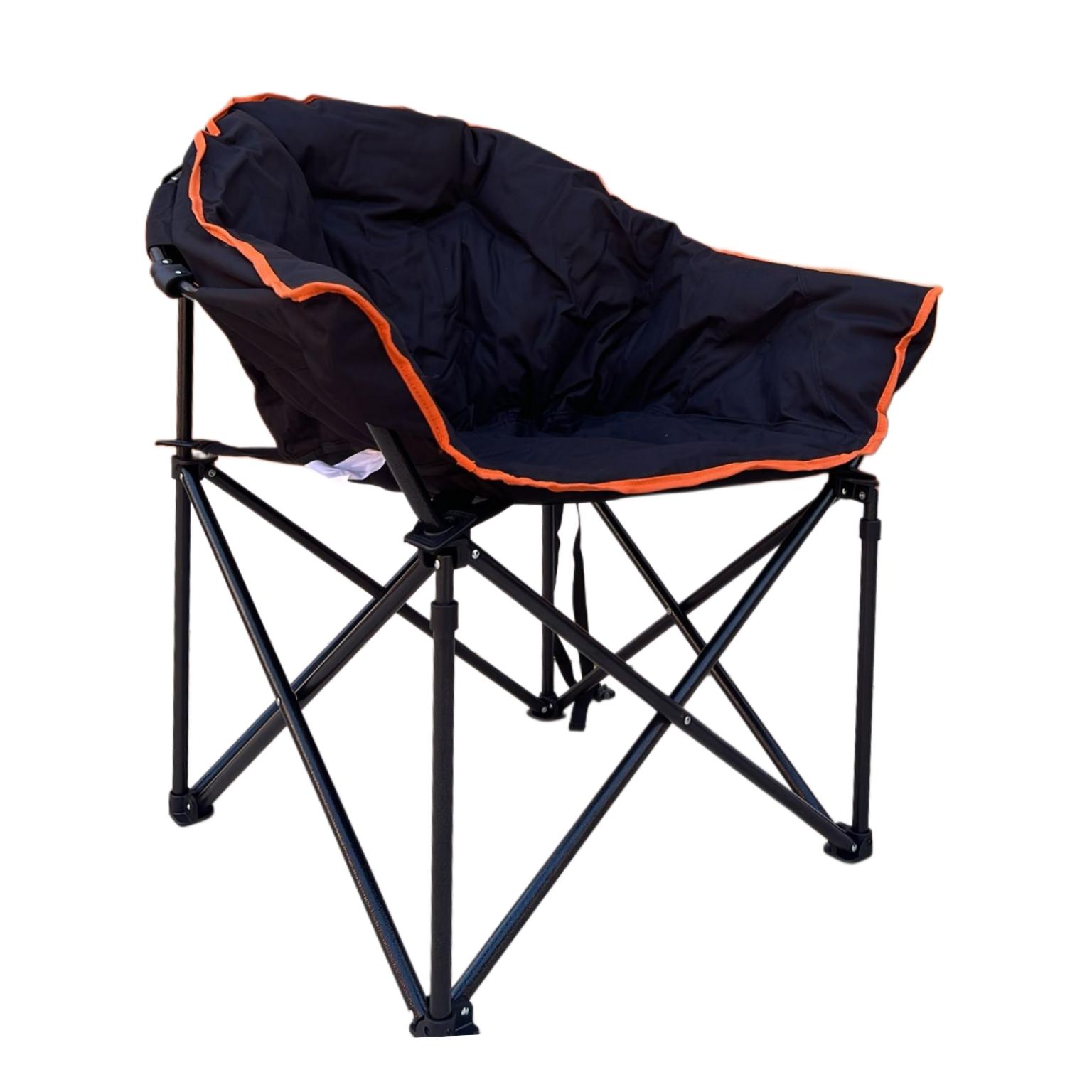 كرسى الفخامه