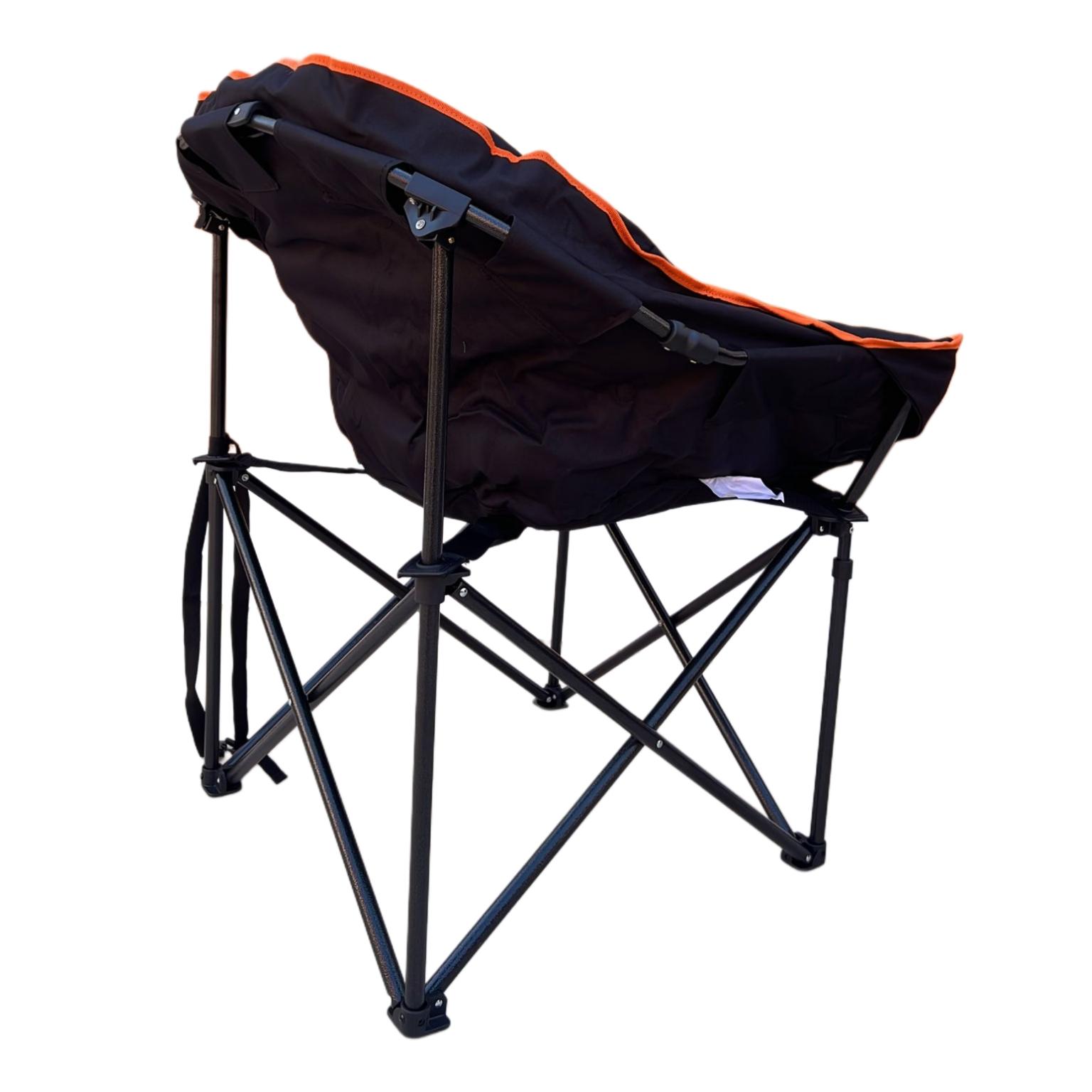 كرسى الفخامه