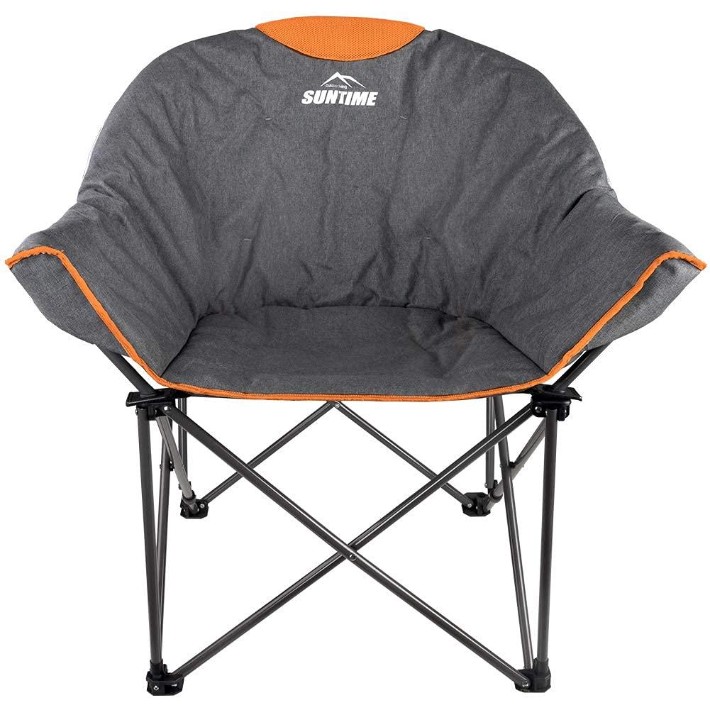 كرسى الفخامه