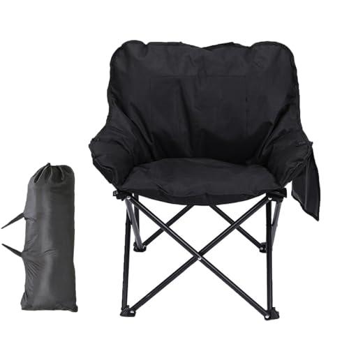 كرسى شبابى M