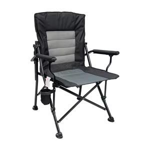 كرسى ملوكى راحه