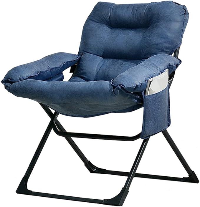 كرسى مودرن مبطن