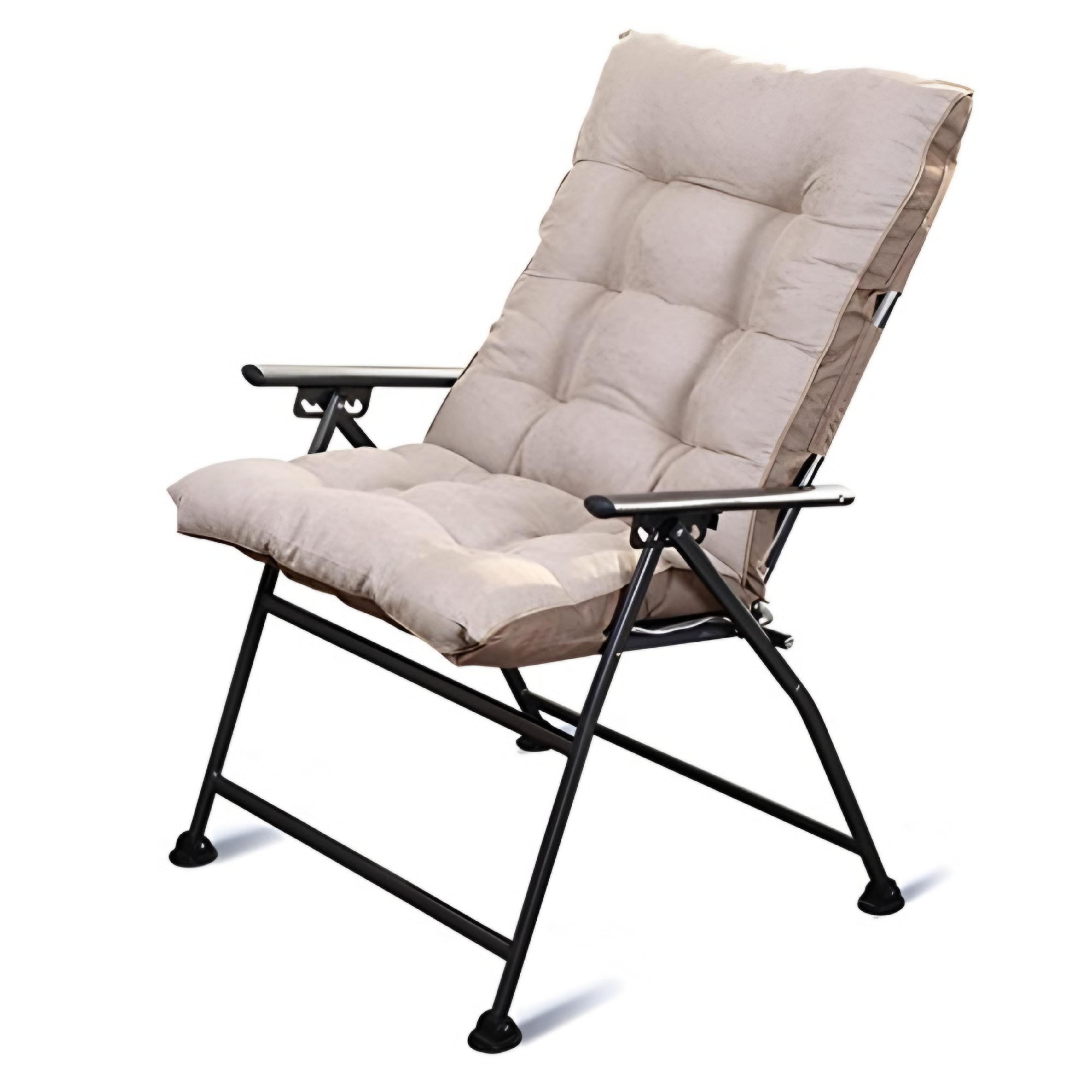 كرسى الحزم شيوخ L