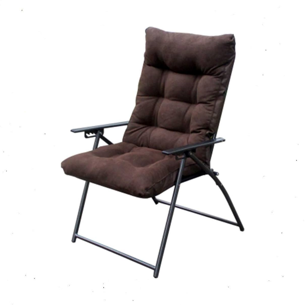 كرسي رحال بني