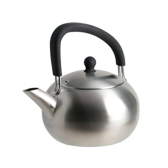 غوري ياباني لتر M