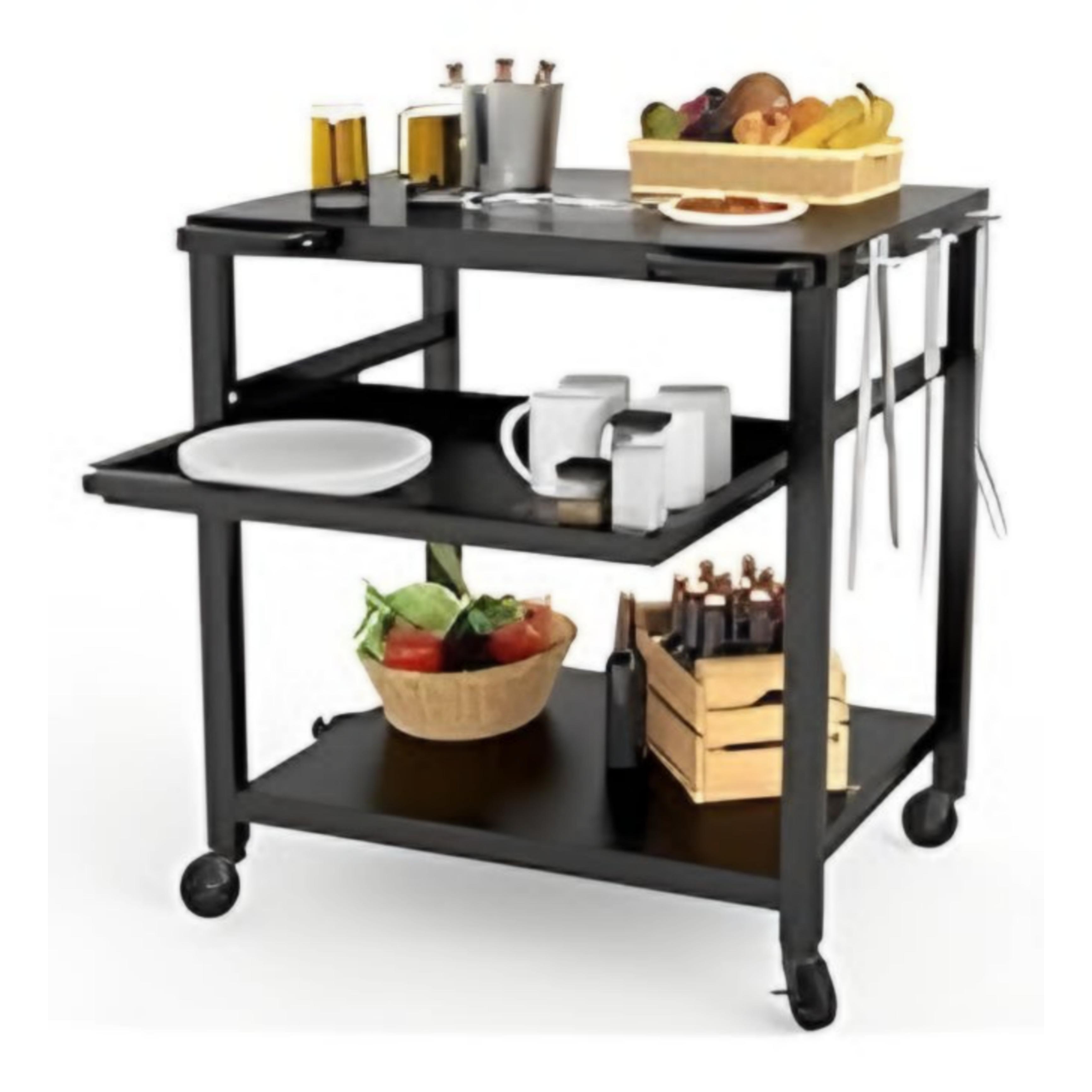 الطباخه الكهربائيه