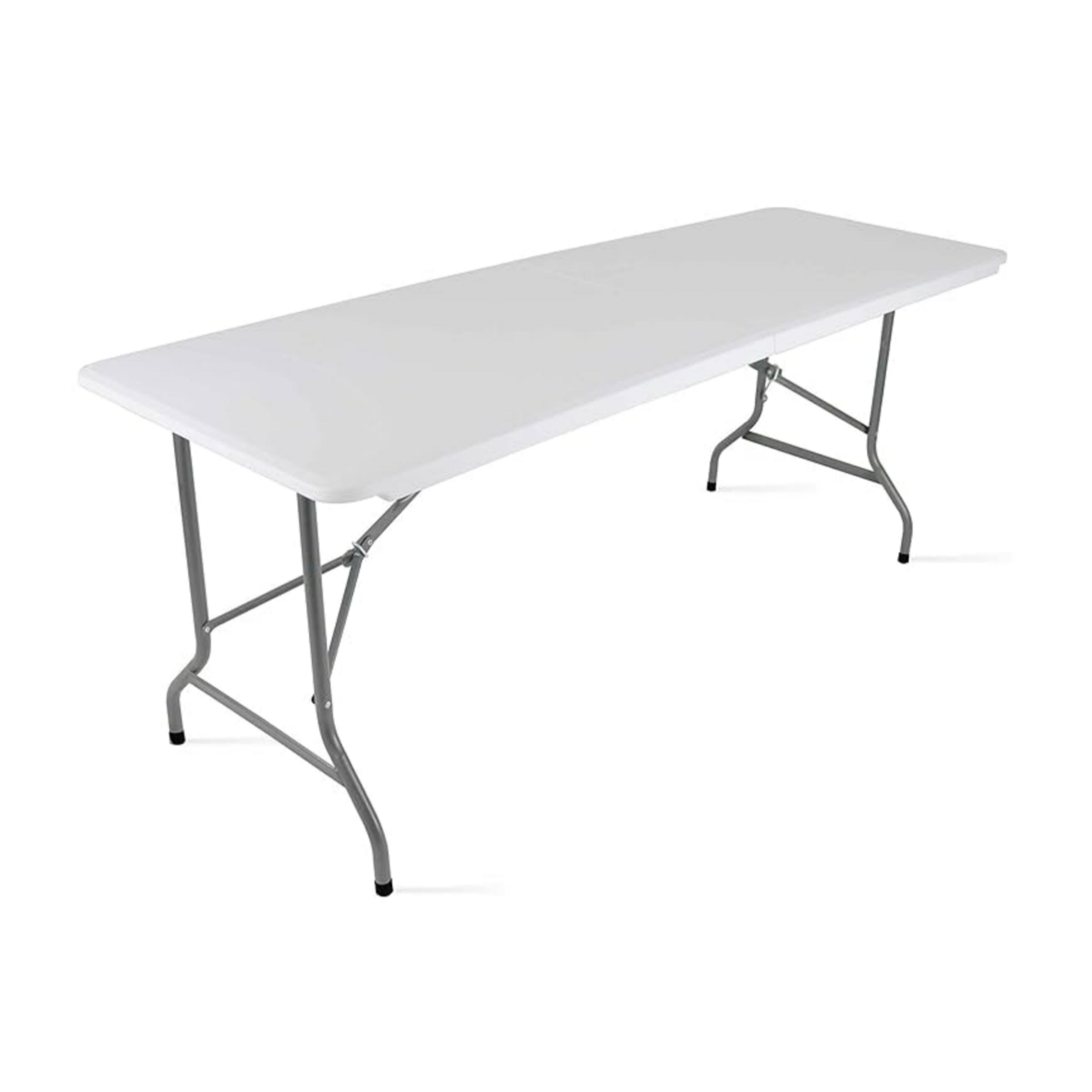 طاوله فيبر1.50*74*70