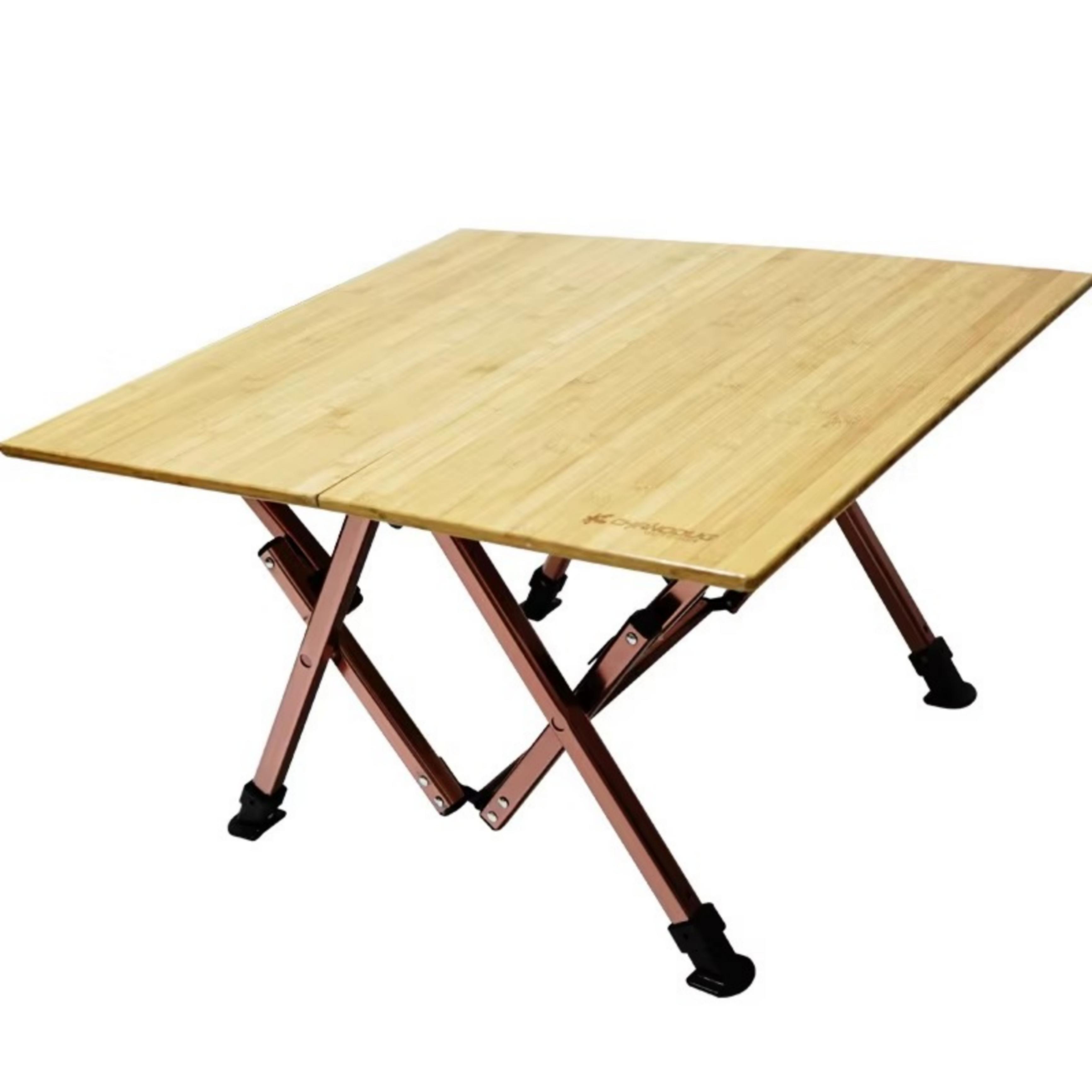 طاوله الحزم 66*70*65