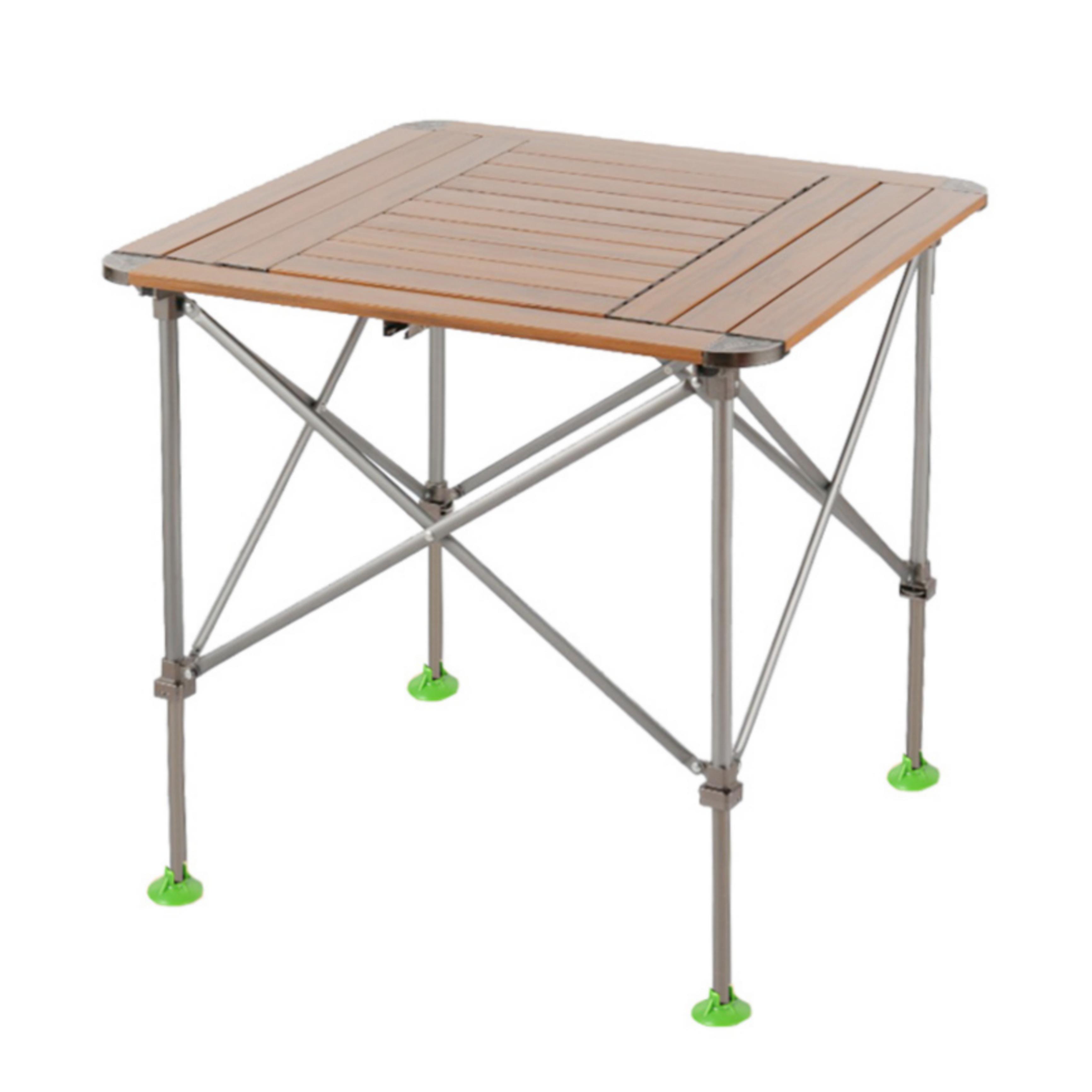 طقم  طاولة مع شولة